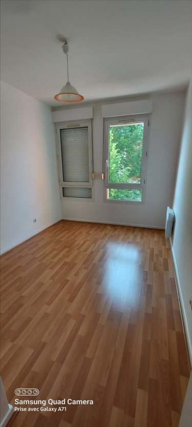 Location appartement Épernay 51200 Marne 47 m2 2 pièces 650 euros