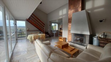 Location maison Grauves 51190 Marne 160 m2 7 pièces 1135 euros