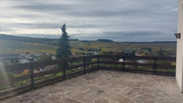 Location maison Grauves 51190 Marne 160 m2 7 pièces 1135 euros