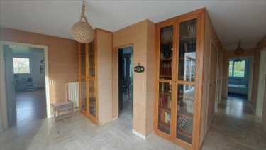 Location maison Grauves 51190 Marne 160 m2 7 pièces 1135 euros