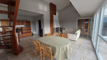 Location maison Grauves 51190 Marne 160 m2 7 pièces 1135 euros