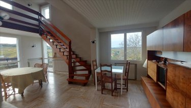 Location maison Grauves 51190 Marne 160 m2 7 pièces 1135 euros