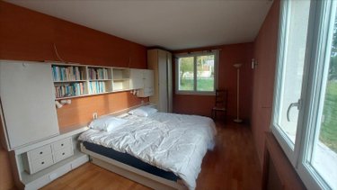 Location maison Grauves 51190 Marne 160 m2 7 pièces 1135 euros