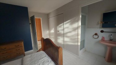 Location maison Grauves 51190 Marne 160 m2 7 pièces 1135 euros