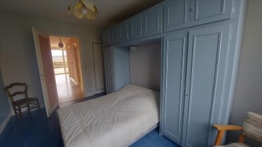 Location maison Grauves 51190 Marne 160 m2 7 pièces 1135 euros