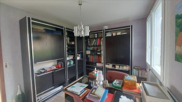 Location maison Grauves 51190 Marne 160 m2 7 pièces 1135 euros