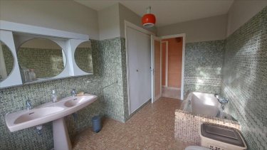 Location maison Grauves 51190 Marne 160 m2 7 pièces 1135 euros