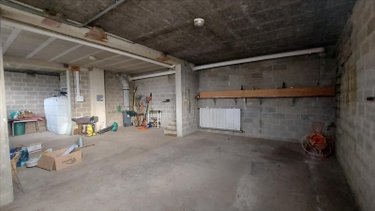 Location maison Grauves 51190 Marne 160 m2 7 pièces 1135 euros