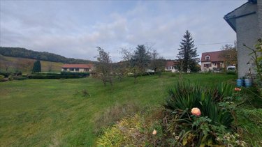 Location maison Grauves 51190 Marne 160 m2 7 pièces 1135 euros