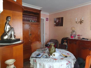 Maison a vendre Blancs Coteaux 51130 Marne 85 m2 4 pièces 250000 euros