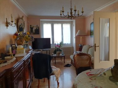 Maison a vendre Blancs Coteaux 51130 Marne 85 m2 4 pièces 250000 euros