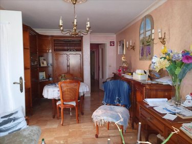 Maison a vendre Blancs Coteaux 51130 Marne 85 m2 4 pièces 250000 euros