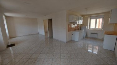 Immeuble a vendre Damery 51480 Marne 300 m2  400000 euros