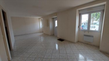 Immeuble a vendre Damery 51480 Marne 300 m2  400000 euros