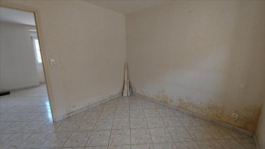 Immeuble a vendre Damery 51480 Marne 300 m2  400000 euros