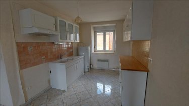 Immeuble a vendre Damery 51480 Marne 300 m2  400000 euros