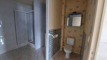 Immeuble a vendre Damery 51480 Marne 300 m2  400000 euros