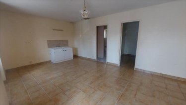 Immeuble a vendre Damery 51480 Marne 300 m2  400000 euros