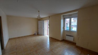 Immeuble a vendre Damery 51480 Marne 300 m2  400000 euros