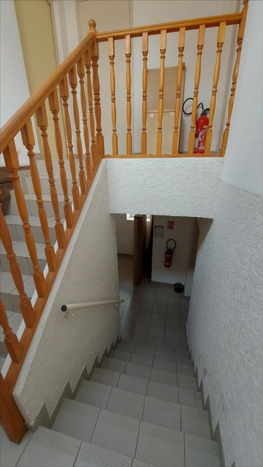 Immeuble a vendre Damery 51480 Marne 300 m2  400000 euros