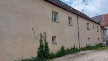 Immeuble a vendre Damery 51480 Marne 300 m2  400000 euros
