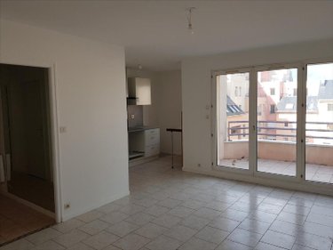 Location appartement Épernay 51200 Marne 68 m2 3 pièces 770 euros
