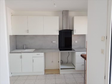 Location appartement Épernay 51200 Marne 68 m2 3 pièces 770 euros