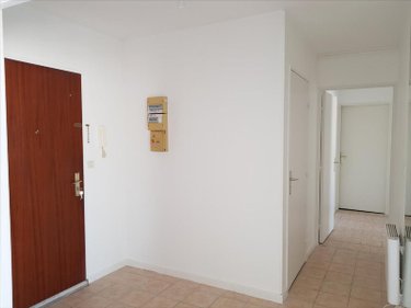 Location appartement Épernay 51200 Marne 68 m2 3 pièces 770 euros
