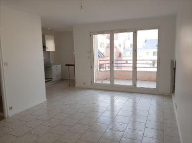 Location appartement Épernay 51200 Marne 68 m2 3 pièces 770 euros