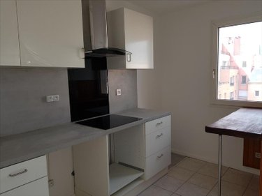 Location appartement Épernay 51200 Marne 68 m2 3 pièces 770 euros