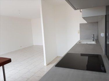 Location appartement Épernay 51200 Marne 68 m2 3 pièces 770 euros