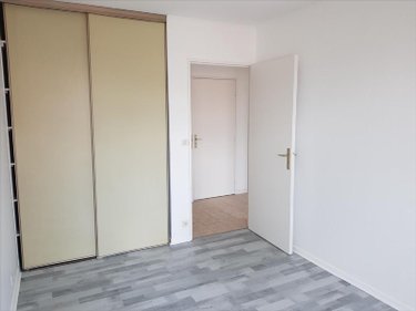Location appartement Épernay 51200 Marne 68 m2 3 pièces 770 euros