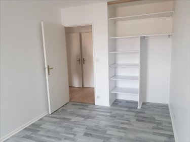 Location appartement Épernay 51200 Marne 68 m2 3 pièces 770 euros