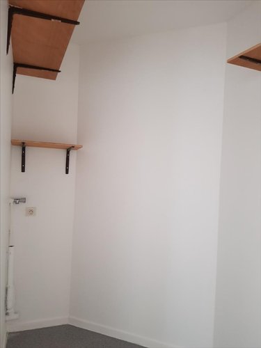 Location appartement Épernay 51200 Marne 68 m2 3 pièces 770 euros