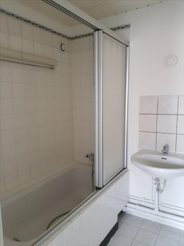 Location appartement Épernay 51200 Marne 68 m2 3 pièces 770 euros