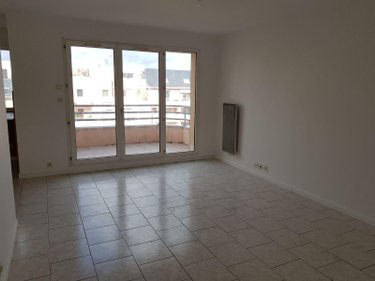 Location appartement Épernay 51200 Marne 68 m2 3 pièces 770 euros