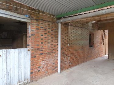 Maison a vendre Monthelon 51530 Marne 93 m2 3 pièces 137800 euros