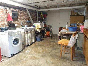 Maison a vendre Saint-Martin-d'Ablois 51530 Marne 60 m2 4 pièces 169600 euros