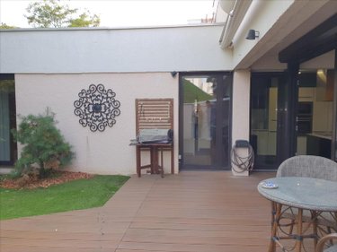 Appartement a vendre Épernay 51200 Marne 93 m2 3 pièces 199500 euros