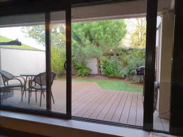 Appartement a vendre Épernay 51200 Marne 93 m2 3 pièces 199500 euros