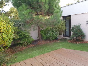 Appartement a vendre Épernay 51200 Marne 93 m2 3 pièces 199500 euros