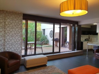 Appartement a vendre Épernay 51200 Marne 93 m2 3 pièces 199500 euros