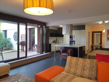 Appartement a vendre Épernay 51200 Marne 93 m2 3 pièces 199500 euros