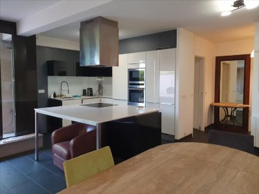 Appartement a vendre Épernay 51200 Marne 93 m2 3 pièces 199500 euros