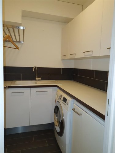 Appartement a vendre Épernay 51200 Marne 93 m2 3 pièces 199500 euros