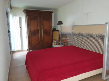 Appartement a vendre Épernay 51200 Marne 93 m2 3 pièces 199500 euros