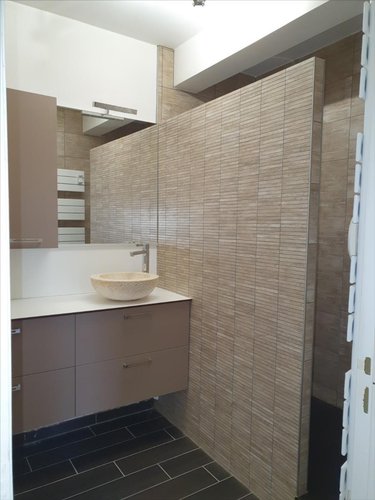 Appartement a vendre Épernay 51200 Marne 93 m2 3 pièces 199500 euros