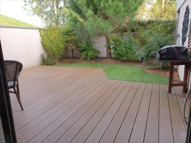 Appartement a vendre Épernay 51200 Marne 93 m2 3 pièces 199500 euros