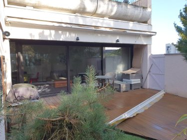 Appartement a vendre Épernay 51200 Marne 93 m2 3 pièces 199500 euros