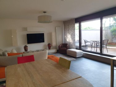 Appartement a vendre Épernay 51200 Marne 93 m2 3 pièces 199500 euros